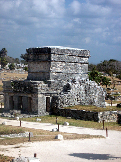 0704 tulum 39.jpg - DCF 1.0